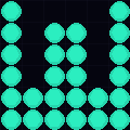 45.249.131.35