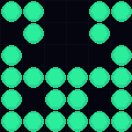 45.249.131.40