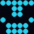 45.249.131.42