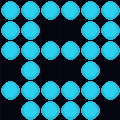 45.249.131.45