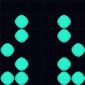 45.249.131.52