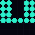45.249.131.53