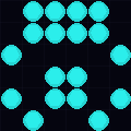 45.249.131.54