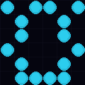 45.249.131.58