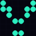 45.249.131.6