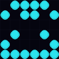 45.249.131.66