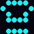 45.249.131.70