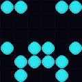 45.249.131.73