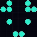 45.249.131.8