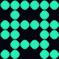 45.249.131.80