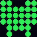 45.249.131.82