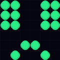 45.249.131.83