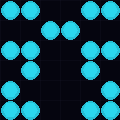 45.249.131.84