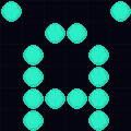 45.249.131.86