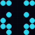 45.249.131.91