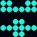45.249.131.97