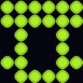 45.249.134.76
