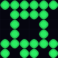 45.249.134.78