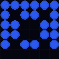 45.249.136.1