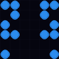 45.249.136.100