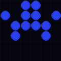 45.249.136.102