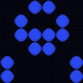 45.249.136.103