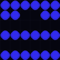 45.249.136.115