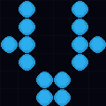 45.249.136.124