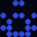 45.249.136.129
