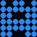 45.249.136.136