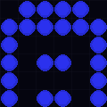 45.249.136.141