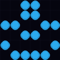 45.249.136.142