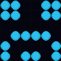 45.249.136.145