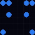 45.249.136.147
