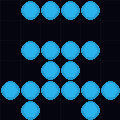 45.249.136.151