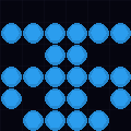 45.249.136.152