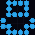 45.249.136.153
