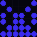 45.249.136.154