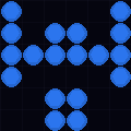 45.249.136.157