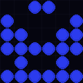 45.249.136.159