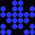 45.249.136.16