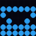 45.249.136.161