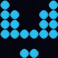 45.249.136.166