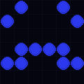 45.249.136.170