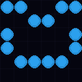 45.249.136.181