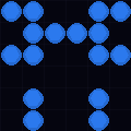 45.249.136.19