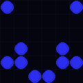 45.249.136.196
