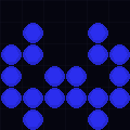 45.249.136.2