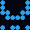 45.249.136.20