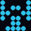 45.249.136.205
